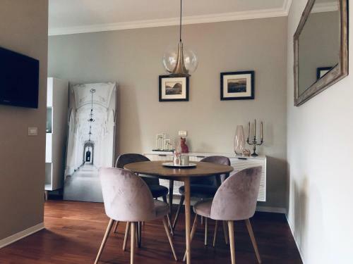 Apartamento Appartamento Con Bellissima Vista
