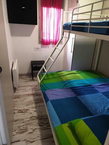 Apart. T2 � Pyr�nn�es 2000 Au Pied Pistes - 1