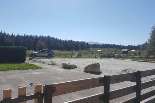 Apartamento Studio Cabine Pied Pistes Pyr�n�es 2000 R�nov� - 3