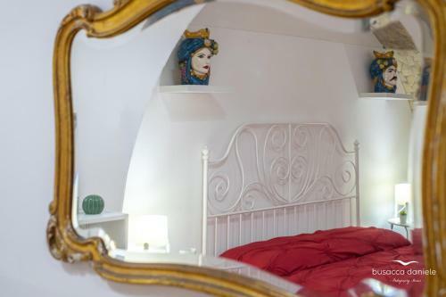 Apartamento Petite Maison La Pigna