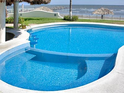 Playa Caracol Hotel & Spa