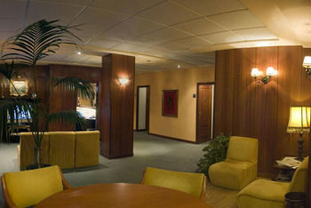 Hostal La Salle