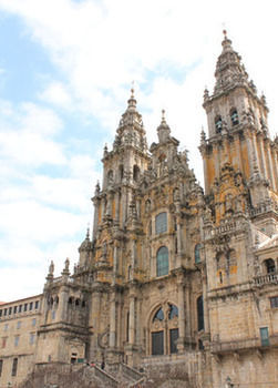 Hostal La Salle