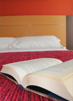 Hostal La Salle