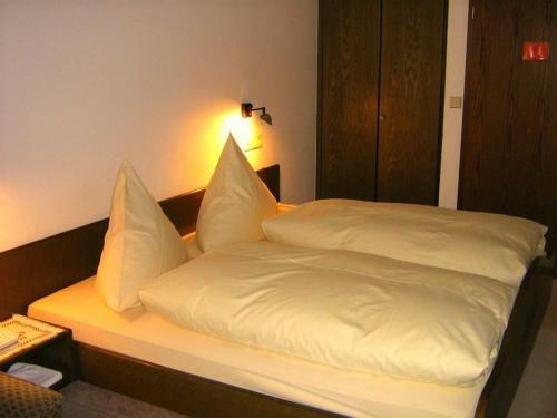 Hotel Restaurant B�ren
