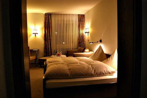 Hotel Restaurant B�ren