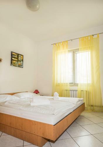 Apartments Tepavac