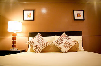 Bed & Breakfast Rio Suites