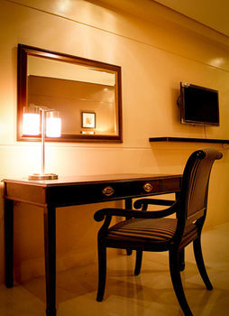 Bed & Breakfast Rio Suites