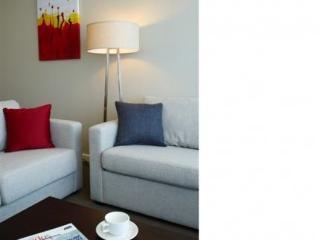 Aparthotel Quest Mawson Lakes