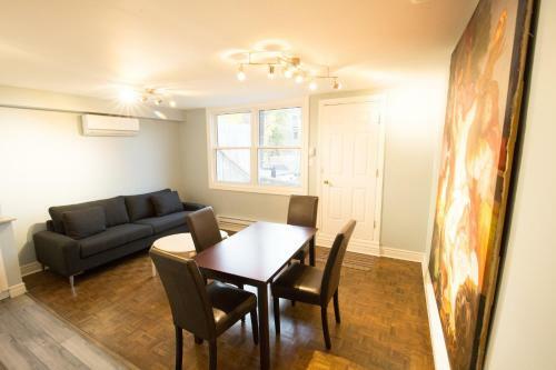 Albergue The Only Backpacker's Inn