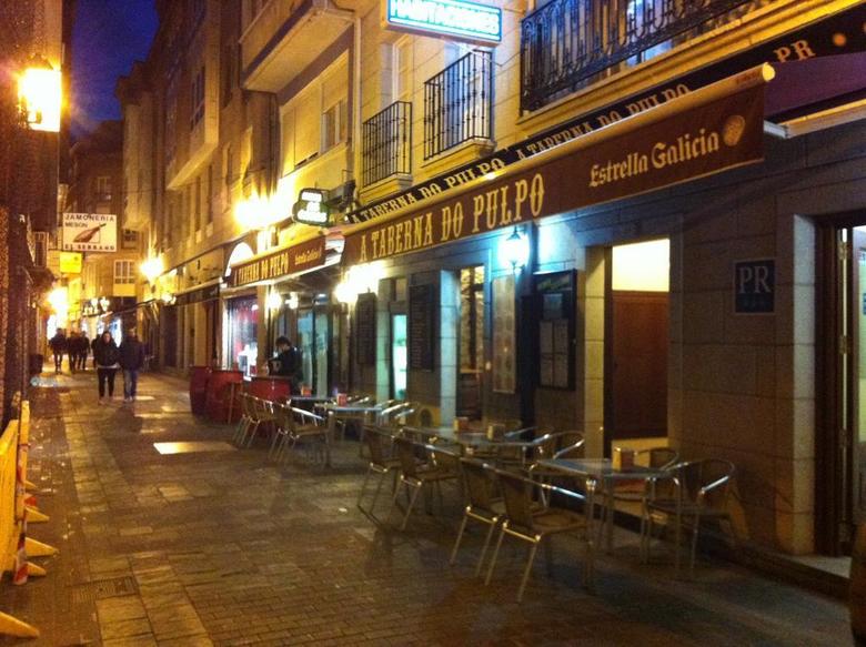 Hostal Hotil