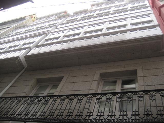 Hostal Hotil