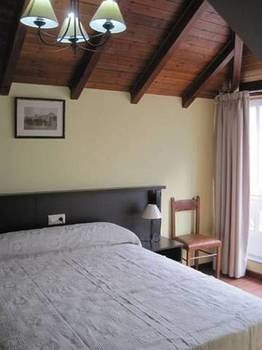 Hostal Hotil