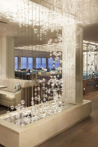 Hotel Delray Sands Resort