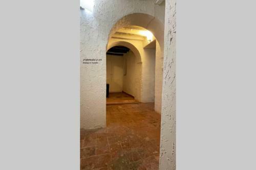 La Casa Del Nonno
