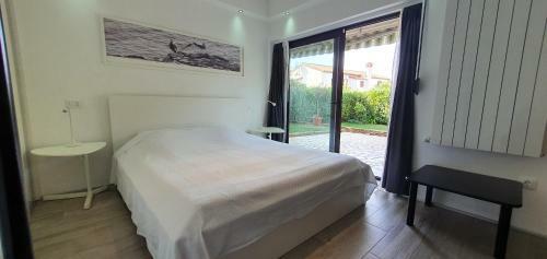 Apartments Zanini