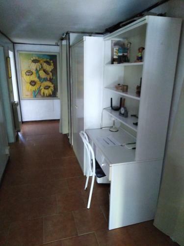 Casa Di Enzo:relax A 2 Passi Dal Mare