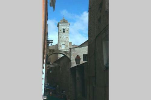 Apartamento Le Studio