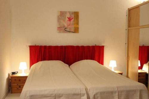 Apartamento Le Studio