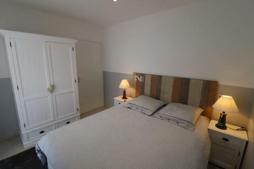 Villa R�sidence Monte Leone