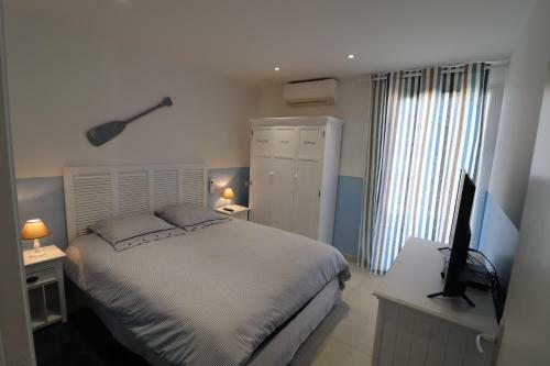 Villa R�sidence Monte Leone