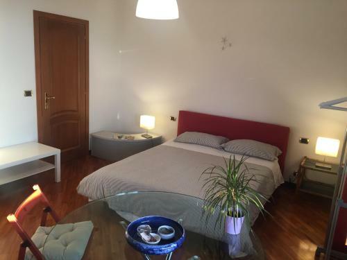 B&B Case Rosse