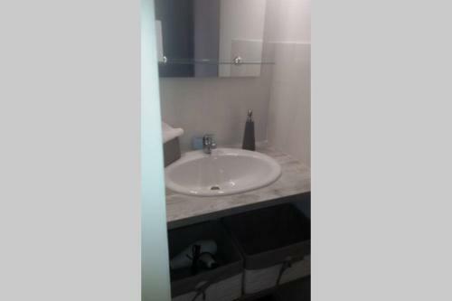 Chalet Climatis� Santa Maria � Bonifacio