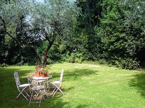 La Bouganville - Piscina E Relax