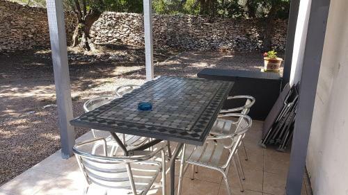 Paty