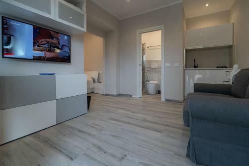 Apartamento Portofino House