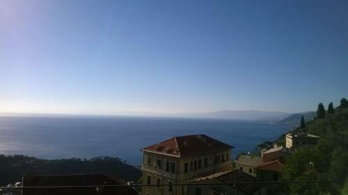 Host Alla Millenaria