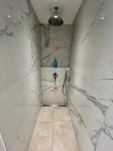 Apartamento La Palmeraie