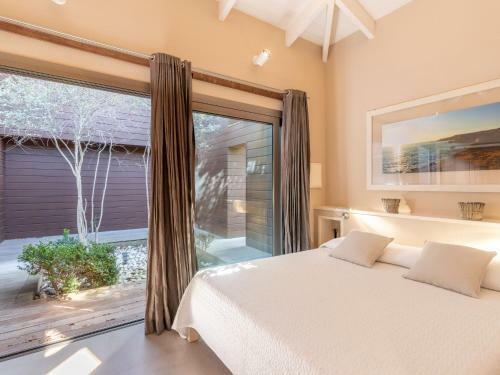 Holiday Home Villa Lavezzi
