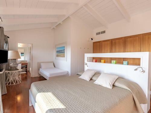 Holiday Home Villa Lavezzi