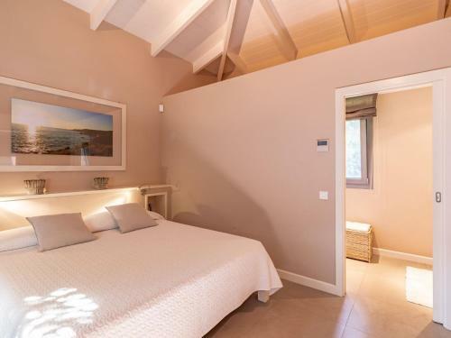 Holiday Home Villa Lavezzi