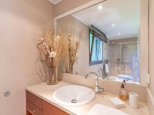 Holiday Home Villa Lavezzi