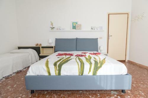 Casa Giuseppina