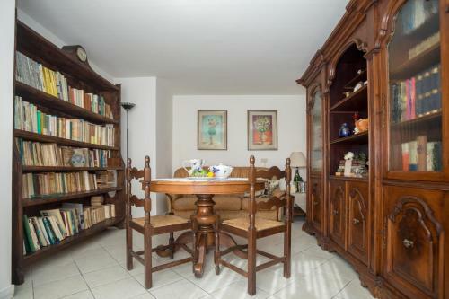 Casa Giuseppina