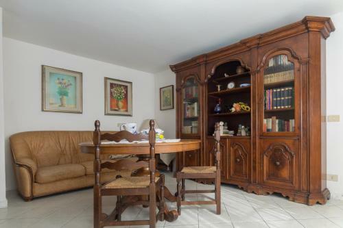 Casa Giuseppina