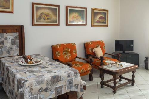 Casa Giuseppina