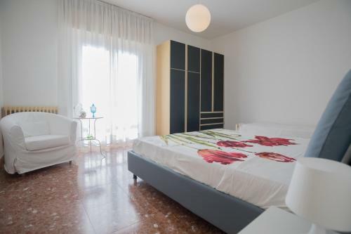 Casa Giuseppina