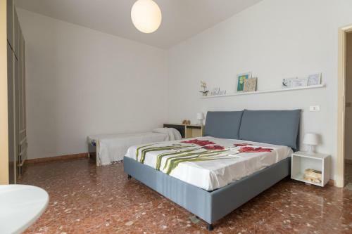 Casa Giuseppina