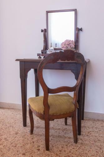 Casa Giuseppina