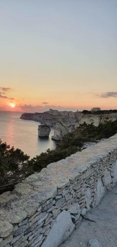 Apartamento Bel Appartement Dans Hameau Calme