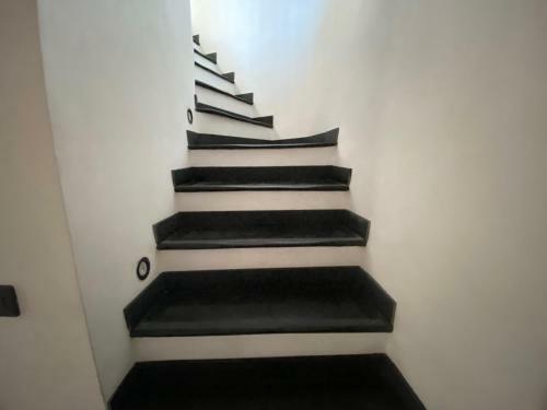 Apartamento Liguria Holidays - La Casa Di Ortensia