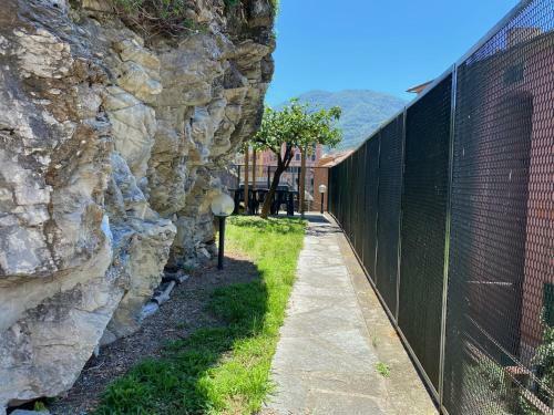 Apartamento Liguria Holidays - La Casa Di Ortensia