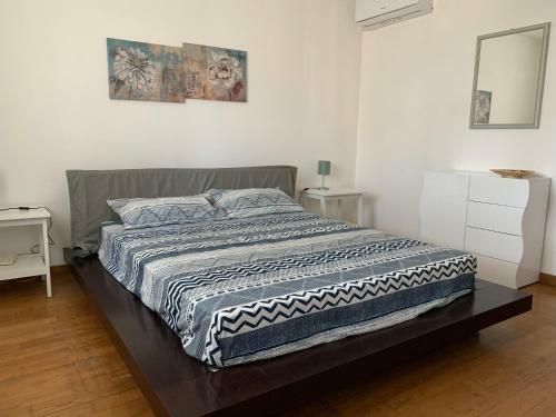 Villa Gabry
