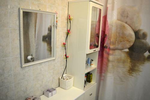 Apartments Sunce