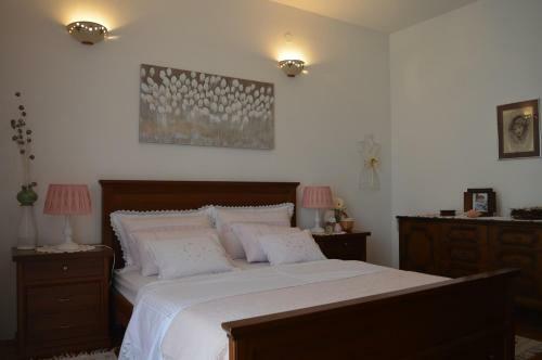 Apartments Sunce